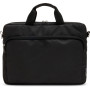 Сумка для ноутбука Vinga 17.3" NB1730 black (NB1730BK) Сумка для ноутбука Vinga 17.3" NB1730 black (NB1730BK)
