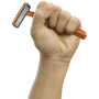 Бритва Bic 3 Sensitive 8 шт. (3086126692586) Бритва Bic 3 Sensitive 8 шт. (3086126692586)