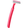 Бритва Bic Pure 3 Lady Pink 4 шт. (3086123363816) Бритва Bic Pure 3 Lady Pink 4 шт. (3086123363816)