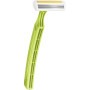 Бритва Bic Pure 3 Lady 2 шт. (3086123221642) Бритва Bic Pure 3 Lady 2 шт. (3086123221642)