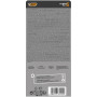 Бритва Bic Flex 5 Hybrid з 2 змінними картриджами (3086123644922) Бритва Bic Flex 5 Hybrid з 2 змінними картриджами (3086123644922)