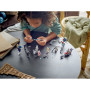 Конструктор LEGO Star Wars Клони-піхотинці й Бойовий дроїд. Бойовий набір 215 деталей (75372) Конструктор LEGO Star Wars Клони-піхотинці й Бойовий дроїд. Бойовий набір 215 деталей (75372)