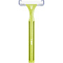 Бритва Bic Pure 3 Lady 24 шт. (3086126727417) Бритва Bic Pure 3 Lady 24 шт. (3086126727417)