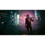 Гра Sony Cyberpunk 2077: Ultimate Edition, BD диск (5902367641870) Гра Sony Cyberpunk 2077: Ultimate Edition, BD диск (5902367641870)