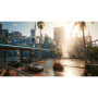 Гра Sony Cyberpunk 2077: Ultimate Edition, BD диск (5902367641870) Гра Sony Cyberpunk 2077: Ultimate Edition, BD диск (5902367641870)