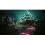 Гра Sony Cyberpunk 2077: Ultimate Edition, BD диск (5902367641870) Гра Sony Cyberpunk 2077: Ultimate Edition, BD диск (5902367641870)