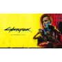 Гра Sony Cyberpunk 2077: Ultimate Edition, BD диск (5902367641870) Гра Sony Cyberpunk 2077: Ultimate Edition, BD диск (5902367641870)