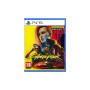Гра Sony Cyberpunk 2077: Ultimate Edition, BD диск (5902367641870) Гра Sony Cyberpunk 2077: Ultimate Edition, BD диск (5902367641870)