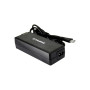 Блок живлення до ноутбуку Xilence Універсальний 90W (SPS-XP-LP90.XM010) Блок живлення до ноутбуку Xilence Універсальний 90W (SPS-XP-LP90.XM010)