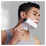 Бритва Gillette Mach3 з 5 змінними картриджами (7702018610181) Бритва Gillette Mach3 з 5 змінними картриджами (7702018610181)
