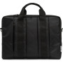 Сумка для ноутбука Vinga 16" NB126 black (NB126BK) Сумка для ноутбука Vinga 16" NB126 black (NB126BK)