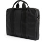 Сумка для ноутбука Vinga 16" NB126 black (NB126BK) Сумка для ноутбука Vinga 16" NB126 black (NB126BK)