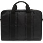 Сумка для ноутбука Vinga 16" NB126 black (NB126BK) Сумка для ноутбука Vinga 16" NB126 black (NB126BK)
