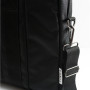 Сумка для ноутбука Vinga 16" NB126 black (NB126BK) Сумка для ноутбука Vinga 16" NB126 black (NB126BK)