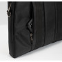 Сумка для ноутбука Vinga 16" NB126 black (NB126BK) Сумка для ноутбука Vinga 16" NB126 black (NB126BK)