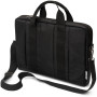 Сумка для ноутбука Vinga 16" NB126 black (NB126BK) Сумка для ноутбука Vinga 16" NB126 black (NB126BK)