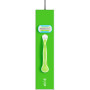 Бритва Gillette Venus Extra Smooth з 1 змінним картриджем (7702018487202/7702018323012) Бритва Gillette Venus Extra Smooth з 1 змінним картриджем (7702018487202/7702018323012)