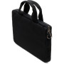 Сумка для ноутбука Vinga 13" NB1301 black (NB1301BK) Сумка для ноутбука Vinga 13" NB1301 black (NB1301BK)