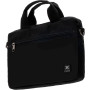 Сумка для ноутбука Vinga 13" NB1301 black (NB1301BK) Сумка для ноутбука Vinga 13" NB1301 black (NB1301BK)