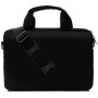 Сумка для ноутбука Vinga 13" NB1301 black (NB1301BK) Сумка для ноутбука Vinga 13" NB1301 black (NB1301BK)