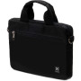 Сумка для ноутбука Vinga 13" NB1301 black (NB1301BK) Сумка для ноутбука Vinga 13" NB1301 black (NB1301BK)