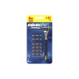 Бритва Gillette Sensor 3 з 6 змінними картриджами (7702018550807) Бритва Gillette Sensor 3 з 6 змінними картриджами (7702018550807)