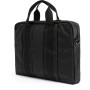 Сумка для ноутбука Vinga 14" NB124 black (NB124BK) Сумка для ноутбука Vinga 14" NB124 black (NB124BK)