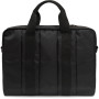 Сумка для ноутбука Vinga 14" NB124 black (NB124BK) Сумка для ноутбука Vinga 14" NB124 black (NB124BK)