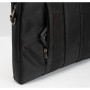 Сумка для ноутбука Vinga 14" NB124 black (NB124BK) Сумка для ноутбука Vinga 14" NB124 black (NB124BK)