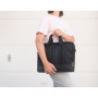 Сумка для ноутбука Vinga 14" NB124 black (NB124BK) Сумка для ноутбука Vinga 14" NB124 black (NB124BK)