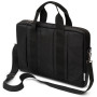 Сумка для ноутбука Vinga 14" NB124 black (NB124BK) Сумка для ноутбука Vinga 14" NB124 black (NB124BK)