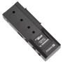 Док-станція Sandberg USB3.2 Type-C toSSD M2/NVMe SATA Cloner & Dock Sandberg (136-49) Док-станція Sandberg USB3.2 Type-C toSSD M2/NVMe SATA Cloner & Dock Sandberg (136-49)