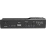 Док-станція Sandberg USB3.2 Type-C toSSD M2/NVMe SATA Cloner & Dock Sandberg (136-49) Док-станція Sandberg USB3.2 Type-C toSSD M2/NVMe SATA Cloner & Dock Sandberg (136-49)