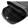 Рюкзак для ноутбука Vinga 15.6" NBP215 Gray (NBP215GY) Рюкзак для ноутбука Vinga 15.6" NBP215 Gray (NBP215GY)
