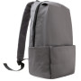 Рюкзак для ноутбука Vinga 15.6" NBP215 Gray (NBP215GY) Рюкзак для ноутбука Vinga 15.6" NBP215 Gray (NBP215GY)
