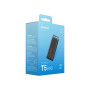 Накопичувач SSD USB 3.2 2TB T5 Shield Samsung (MU-PH2T0S/EU) Накопичувач SSD USB 3.2 2TB T5 Shield Samsung (MU-PH2T0S/EU)