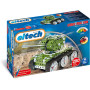 Конструктор Eitech Танк 1 (С210) Конструктор Eitech Танк 1 (С210)