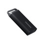 Накопичувач SSD USB 3.2 4TB T5 Shield Samsung (MU-PH4T0S/EU) Накопичувач SSD USB 3.2 4TB T5 Shield Samsung (MU-PH4T0S/EU)