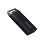 Накопичувач SSD USB 3.2 4TB T5 Shield Samsung (MU-PH4T0S/EU) Накопичувач SSD USB 3.2 4TB T5 Shield Samsung (MU-PH4T0S/EU)