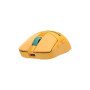 Мишка A4Tech Bloody R72 Ultra Wireless Renegade Sunset (4711421001267)