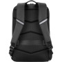 Рюкзак для ноутбука Modecom 15.6" Active, black (PLE-MC-ACTIVE-15) Рюкзак для ноутбука Modecom 15.6" Active, black (PLE-MC-ACTIVE-15)