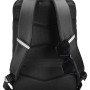 Рюкзак для ноутбука Modecom 15.6" Active, black (PLE-MC-ACTIVE-15) Рюкзак для ноутбука Modecom 15.6" Active, black (PLE-MC-ACTIVE-15)