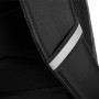 Рюкзак для ноутбука Modecom 15.6" Active, black (PLE-MC-ACTIVE-15) Рюкзак для ноутбука Modecom 15.6" Active, black (PLE-MC-ACTIVE-15)