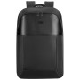 Рюкзак для ноутбука Modecom 15.6" Active, black (PLE-MC-ACTIVE-15) Рюкзак для ноутбука Modecom 15.6" Active, black (PLE-MC-ACTIVE-15)