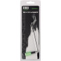 Індикатор клювання Brain Swinger S-3 green (1858.80.60) Індикатор клювання Brain Swinger S-3 green (1858.80.60)