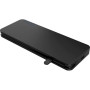 Порт-реплікатор Lenovo USB-C Slim Travel Dock (4X11N40212) Порт-реплікатор Lenovo USB-C Slim Travel Dock (4X11N40212)