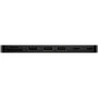 Порт-реплікатор Lenovo USB-C Slim Travel Dock (4X11N40212) Порт-реплікатор Lenovo USB-C Slim Travel Dock (4X11N40212)