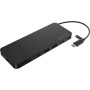 Порт-реплікатор Lenovo USB-C Slim Travel Dock (4X11N40212) Порт-реплікатор Lenovo USB-C Slim Travel Dock (4X11N40212)