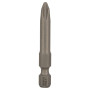 Набір біт Bosch Extra-Hart PH2, 49мм, 3шт (2.607.001.528) Набір біт Bosch Extra-Hart PH2, 49мм, 3шт (2.607.001.528)