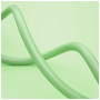 Дата кабель USB 2.0 AM to USB-C 1.0m soft silicone green ColorWay (CW-CBUC042-GR) Дата кабель USB 2.0 AM to USB-C 1.0m soft silicone green ColorWay (CW-CBUC042-GR)